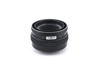 Carl Zeiss 50mm f2.8 T Aus Jena DDR