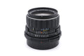 Pentax 105mm f2.4 Super-Multi-Coated Takumar 6X7