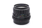Pentax 105mm f2.4 Super-Multi-Coated Takumar 6X7