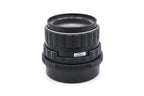 Pentax 105mm f2.4 Super-Multi-Coated Takumar 6X7