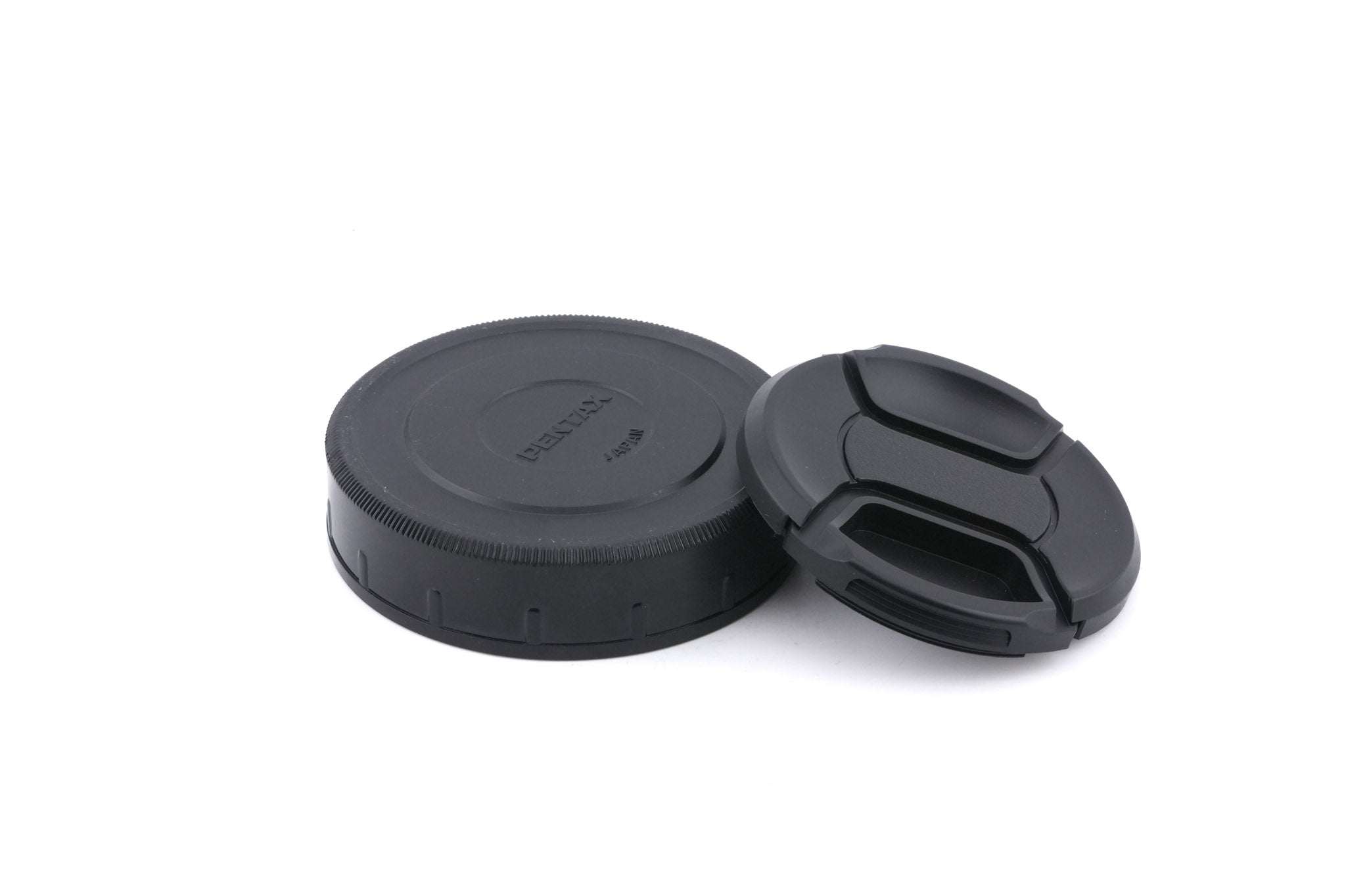 Pentax 105mm f2.4 Super-Multi-Coated Takumar 6X7