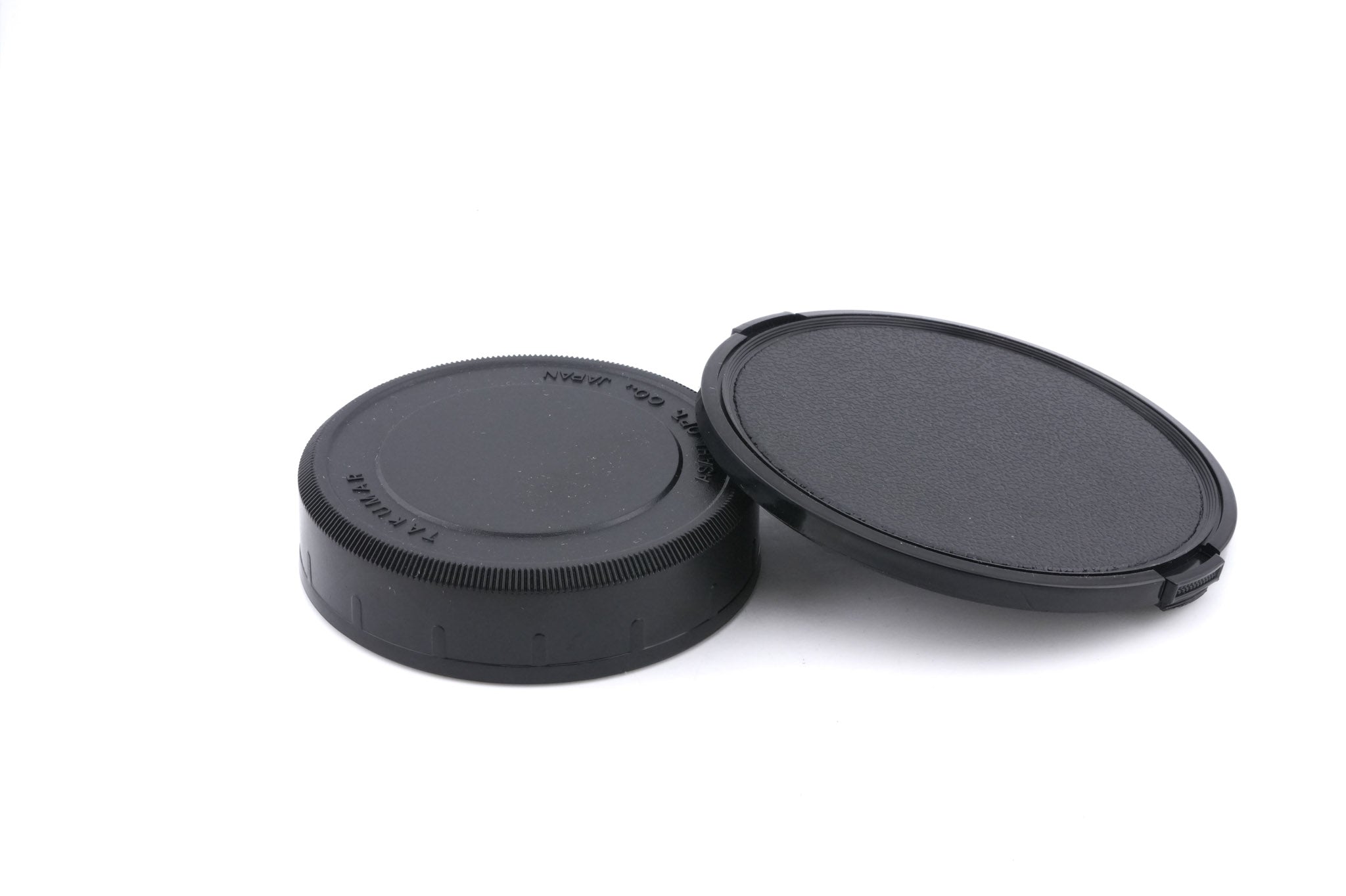 Pentax 55mm f3.5 Super-Multi-Coated Takumar 6x7