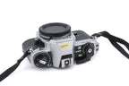 Nikon FG-20