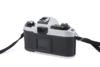 Nikon FG-20