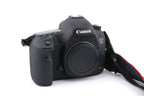Canon EOS 5D Mark III