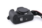 Canon EOS 5D Mark III