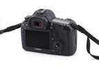 Canon EOS 5D Mark III