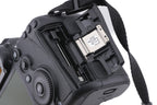 Canon EOS 5D Mark III