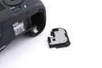Canon EOS 5D Mark III