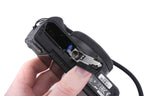 Sony Cyber-Shot DSC-RX100 VI