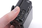 Sony Cyber-Shot DSC-RX100 VI