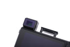 Sony Cyber-Shot DSC-RX100 VI