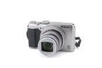 Nikon Coolpix S9900