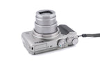 Nikon Coolpix S9900