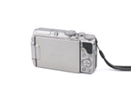 Nikon Coolpix S9900