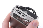 Nikon Coolpix S9900