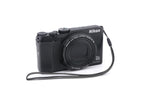 Nikon Coolpix A900