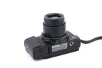 Nikon Coolpix A900