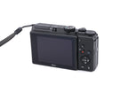 Nikon Coolpix A900