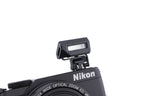 Nikon Coolpix A900