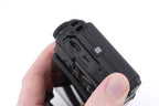 Nikon Coolpix A900