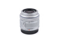 Olympus 14-42mm f3.5-5.6 M.Zuiko Digital R MSC II