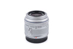 Olympus 14-42mm f3.5-5.6 M.Zuiko Digital R MSC II