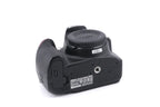 Nikon D3200