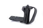 Mamiya Left Hand Grip