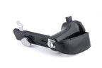 Mamiya Left Hand Grip