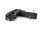 Mamiya Left Hand Grip