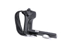 Mamiya Left Hand Grip