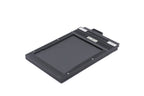 Toyo 9 x 12 cm Cut Film Holder