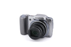 Olympus SZ-10