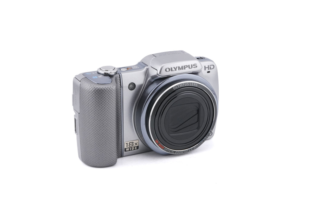 Olympus SZ-10