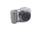 Olympus SZ-10