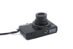 Canon PowerShot S120