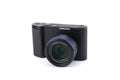 Samsung NV7 OPS