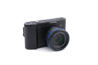 Samsung NV7 OPS