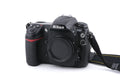 Nikon D300
