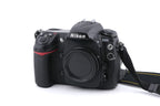 Nikon D300