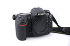 Nikon D300