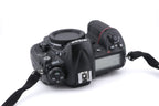Nikon D300