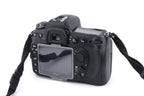 Nikon D300