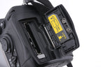Nikon D300