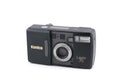 Konica Lexio 70