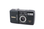 Konica Lexio 70