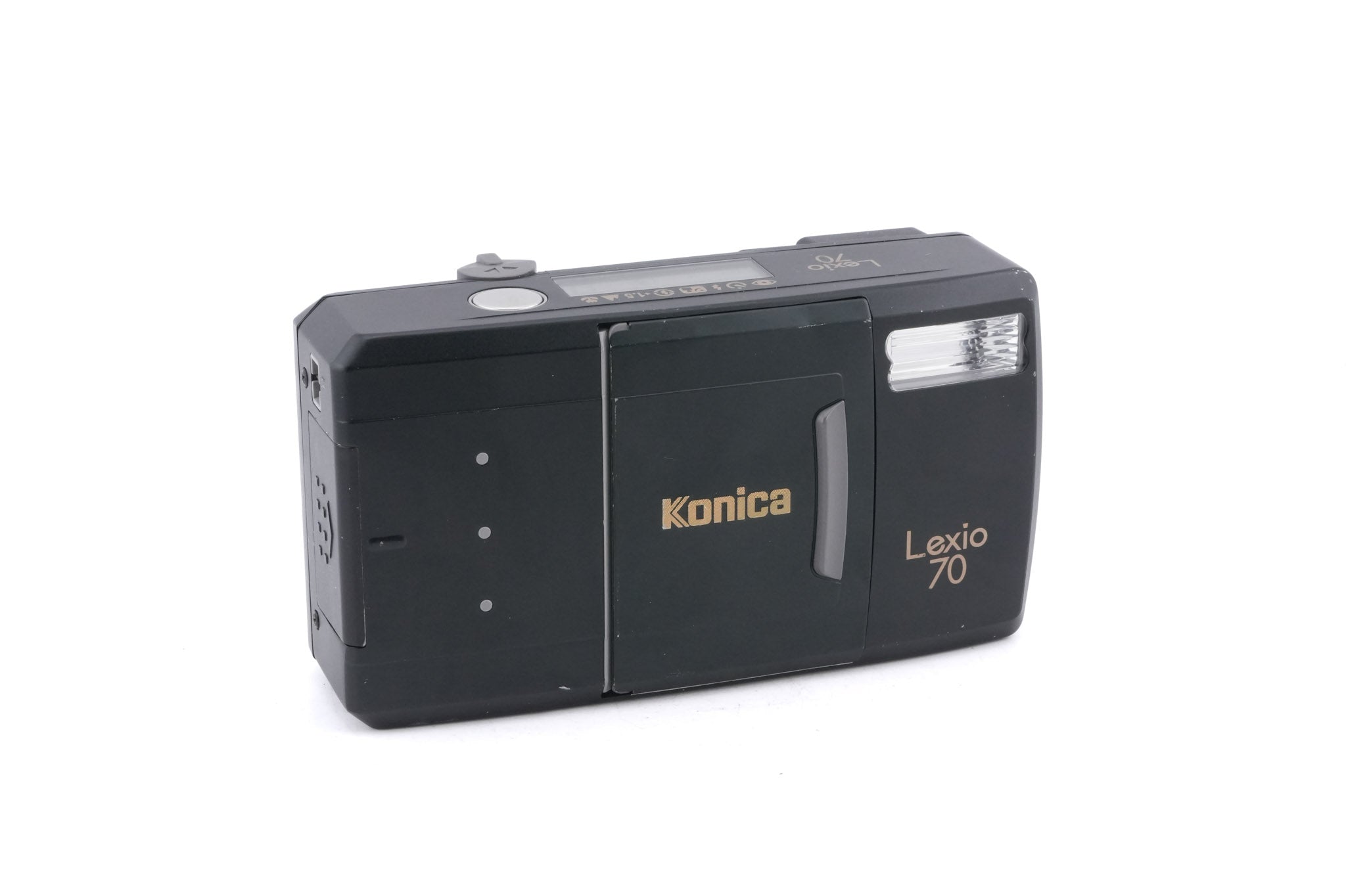 Konica Lexio 70