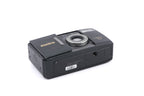 Konica Lexio 70