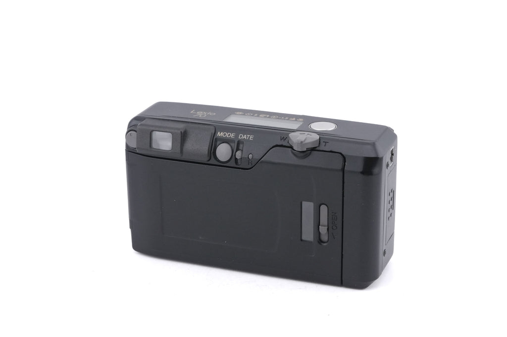 Konica Lexio 70